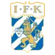 IFK Göteborg