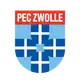 PEC Zwolle