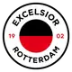 Excelsior
