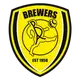 Burton Albion