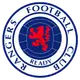 Rangers