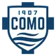 Como
