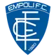 Empoli
