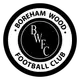 Boreham Wood
