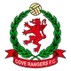 Cove Rangers