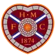 Heart of Midlothian