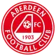 Aberdeen