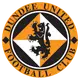 Dundee United