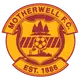 Motherwell
