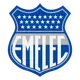 Emelec
