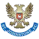 St Johnstone