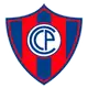 Cerro Porteño