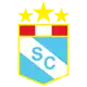Sporting Cristal