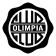 Club Olimpia