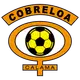 Cobreloa