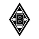 Borussia Mönchengladbach
