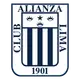 Alianza Lima