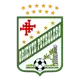 Oriente Petrolero