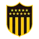 Peñarol