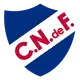 Nacional