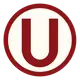 Universitario