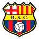Barcelona SC