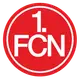 1. FC Nürnberg