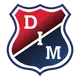 Independiente Medellín