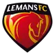 Le Mans