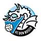 FC Den Bosch