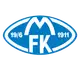 Molde