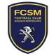Sochaux