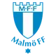 Malmö FF