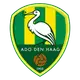 ADO Den Haag
