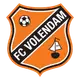 FC Volendam