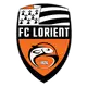 Lorient