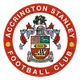 Accrington Stanley