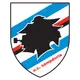 Sampdoria