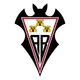 Albacete