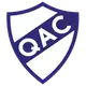 Quilmes