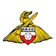 Doncaster Rovers