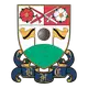 Barnet
