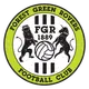 Forest Green Rovers