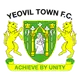 Yeovil Town