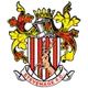 Stevenage