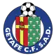 Getafe