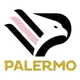 Palermo