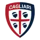 Cagliari
