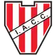 Instituto (Córdoba)
