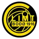 Bodo/Glimt